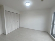 【大阪府/大阪市淀川区西宮原】ファミールハイツ北大阪 4号棟 洋室