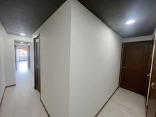 【大阪府/豊中市宮山町】ベルク豊中宮山 廊下