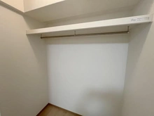 【大阪府/大阪市淀川区新高】ファミール北大阪リバーサイド 収納