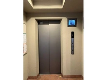 【大阪府/豊中市新千里東町】ジオメゾン新千里東町 4番館 共用部