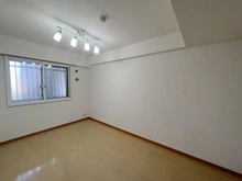 【大阪府/豊中市服部西町】豊中ヒルズ服部西町 洋室