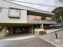 【大阪府/豊中市東泉丘】ステイツ豊中桃山台千里の杜 東泉丘ひだまり保育園（現地より約310m）
