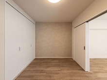 【大阪府/豊中市新千里北町】パークハウス千里中央 ノーザン・レジデンス 洋室