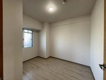 【大阪府/豊中市利倉東】ディオフェルティ豊中・曽根 洋室