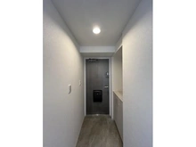 【大阪府/大阪市淀川区野中北】アンビエント野中 玄関