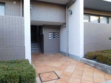 【大阪府/池田市姫室町】センチュリーコート池田・姫室町 メールBOX