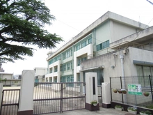 【大阪府/豊中市螢池南町】ディアエスタ・ミオ豊中 イーストスクエア 豊中市立蛍池小学校（現地より約200m）