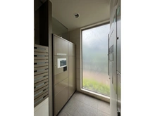 【大阪府/豊中市新千里東町】新千里桜ヶ丘メゾンシティ 六番館 宅配BOX