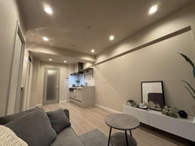 【東京都/西東京市田無町】田無パールマンション ダイニングキッチン