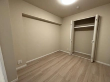 【東京都/西東京市田無町】田無パールマンション 洋室