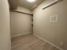 【東京都/西東京市田無町】田無パールマンション 洋室