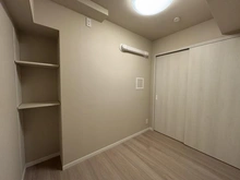 【東京都/西東京市田無町】田無パールマンション 洋室