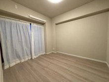 【東京都/西東京市田無町】田無パールマンション 洋室