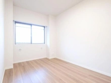 【東京都/西東京市芝久保町】サンクレイドル西東京ウインフォート 洋室