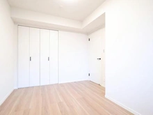 【東京都/西東京市芝久保町】サンクレイドル西東京ウインフォート 洋室