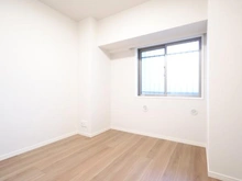 【東京都/西東京市芝久保町】サンクレイドル西東京ウインフォート 洋室