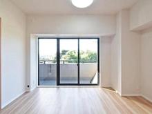 【東京都/練馬区東大泉】フォレステージ石神井公園 LDK