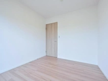 【埼玉県/朝霞市膝折町】レーベンハイムフォレチッタ・ガーデン 洋室