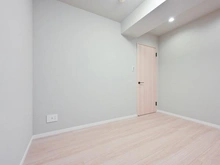 【東京都/練馬区三原台】エクセレントプレイス石神井公園 洋室