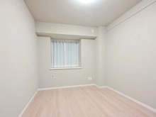 【東京都/練馬区三原台】エクセレントプレイス石神井公園 洋室