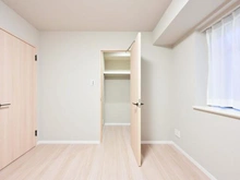 【東京都/練馬区三原台】エクセレントプレイス石神井公園 洋室