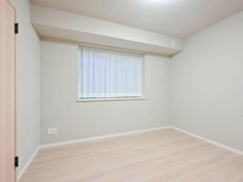 【東京都/練馬区三原台】エクセレントプレイス石神井公園 洋室