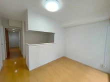 【東京都/練馬区石神井町】エクレール石神井公園 リビング・ダイニング