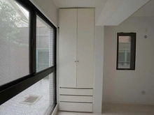 【東京都/練馬区石神井町】エクレール石神井公園 洋室