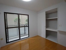 【東京都/練馬区石神井町】エクレール石神井公園 洋室