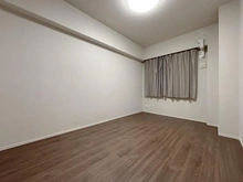 【東京都/練馬区上石神井】ザ・パークハウス上石神井レジデンス 洋室