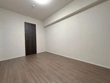 【東京都/練馬区上石神井】ザ・パークハウス上石神井レジデンス 洋室