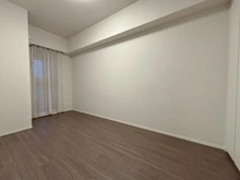 【東京都/練馬区上石神井】ザ・パークハウス上石神井レジデンス 洋室