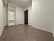 【東京都/練馬区上石神井】ザ・パークハウス上石神井レジデンス 洋室