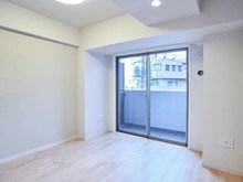 【東京都/練馬区石神井町】ライオンズ石神井公園ステーションゲート 洋室