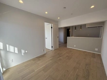 【東京都/練馬区東大泉】ライオンズマンション大泉学園 LDK