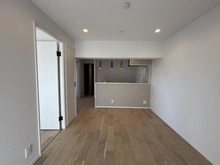 【東京都/練馬区東大泉】ライオンズマンション大泉学園 LDK