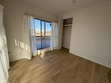 【東京都/練馬区東大泉】ライオンズマンション大泉学園 洋室