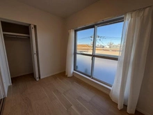 【東京都/練馬区東大泉】ライオンズマンション大泉学園 洋室