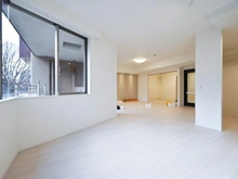 【東京都/西東京市ひばりが丘】フォレストレイクひばりが丘 N棟 LDK：リフォーム中