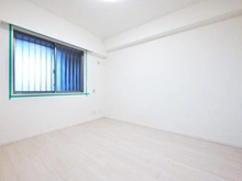 【東京都/西東京市ひばりが丘】フォレストレイクひばりが丘 N棟 洋室