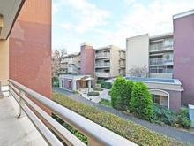 【東京都/西東京市ひばりが丘】フォレストレイクひばりが丘 N棟 眺望