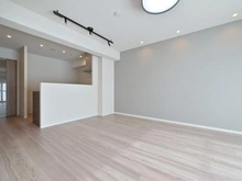 【東京都/練馬区光が丘】パークサイド光が丘 LDK