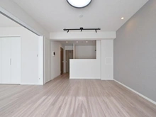 【東京都/練馬区光が丘】パークサイド光が丘 LDK