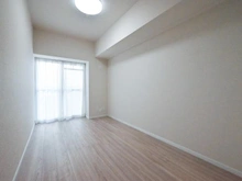 【東京都/練馬区光が丘】パークサイド光が丘 洋室