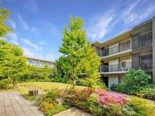 【東京都/練馬区上石神井】ザ・パークハウス上石神井レジデンス 共用部