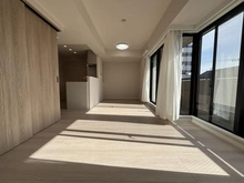 【東京都/練馬区石神井台】ダイアパレス上石神井 LDK