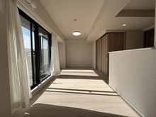 【東京都/練馬区石神井台】ダイアパレス上石神井 LDK