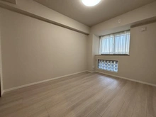 【東京都/練馬区石神井台】ダイアパレス上石神井 洋室