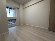 【東京都/練馬区石神井台】ダイアパレス上石神井 洋室