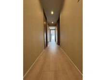 【東京都/練馬区石神井台】ダイアパレス上石神井 トイレ